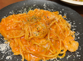 三陸ワイン食堂レアーレ LEALE菊名店: POCARIさんの2025年04月06日の1枚目の投稿写真