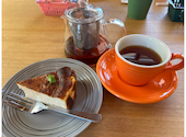 Garage Cafe AJITO: emiさんの2026年05月の1枚目の投稿写真