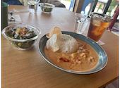 Garage Cafe AJITO ガレージカフェアジト: emiさんの2026年05月19日の2枚目の投稿写真