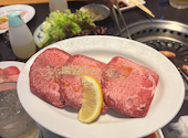 長寿園 本店: しばさんの2026年04月19日の1枚目の投稿写真
