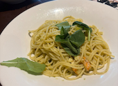 ボンドカフェ BOND CAFE: たまさんの2026年06月08日の2枚目の投稿写真