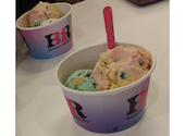 サーティワンアイスクリーム幕張イトーヨーカドー店（31 Baskin-Robbins）の口コミ画像1