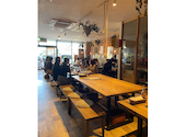 PIZZERIA MIA: うどんしさんの2026年09月13日の1枚目の投稿写真