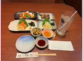 海鮮料理 さかなや道場 町屋駅店: 中山浩晨さんの2026年06月29日の1枚目の投稿写真