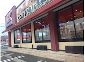 MK エムケイ レストラン 飯塚店: 櫻風さんの2026年06月03日の1枚目の投稿写真
