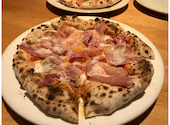 PIZZANIA: 141さんの2026年04月28日の1枚目の投稿写真