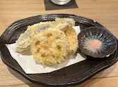 鶏料理 鮮魚 ゆかり: 141さんの2026年04月27日の2枚目の投稿写真