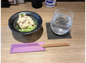 鶏料理 鮮魚 ゆかり: 141さんの2026年04月27日の3枚目の投稿写真