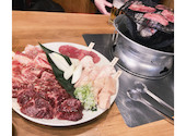 炭火焼肉 食道園 池上店: 141さんの2026年03月30日の1枚目の投稿写真