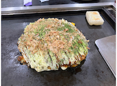 お好み焼き 和: 141さんの2026年04月02日の1枚目の投稿写真