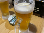 居酒屋 松之家: アニさんの2026年07月08日の1枚目の投稿写真
