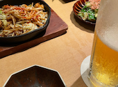 楽蔵 RAKUZO 宇都宮池上店: アニさんの2026年07月21日の1枚目の投稿写真
