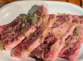 博多もつ鍋 ホルモン焼 焼肉 虎次郎: アニさんの2026年05月27日の1枚目の投稿写真