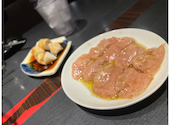 炭火焼きホルモン まんてん 宇都宮店: アニさんの2026年08月17日の1枚目の投稿写真