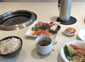 焼肉AZUMA アズマ 久留米店: OPPOさんの2026年09月05日の1枚目の投稿写真