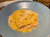Italian table BENCIA ベンシア 戸田公園店: J1108Kさんの2026年05月17日の1枚目の投稿写真
