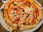 Italian table BENCIA ベンシア 戸田公園店: J1108Kさんの2026年05月17日の2枚目の投稿写真