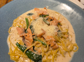 Italian table BENCIA ベンシア 戸田公園店: J1108Kさんの2026年05月17日の3枚目の投稿写真
