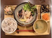 和in 分倍河原店: ねこねこさんの2026年05月06日の1枚目の投稿写真