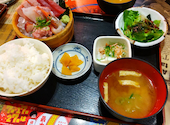 目利きの銀次 新松戸駅前店: やまおさんの2026年05月23日の1枚目の投稿写真