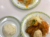 味のおぐらチェーン おぐら 瀬頭店の口コミ画像1