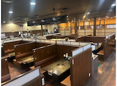 あみやき亭 北方店: りょーぷてさんの2026年08月20日の1枚目の投稿写真