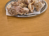 鳥ざんまい はなまるタウン店: ちゃかさんの2026年09月14日の1枚目の投稿写真
