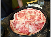 善 ZEN 京都四条河原町店: Yayaさんの2026年09月17日の2枚目の投稿写真