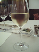 CUCINA HIRATA クチーナ ヒラタ: Olive大好きさんの2010年08月14日の1枚目の投稿写真