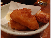 道民焼鳥&生餃子のお店 鳥永 すすきの総本店: た～ちんさんの2023年06月23日の1枚目の投稿写真