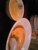 大阪王将 広尾店: いずみさんの2016年12月05日の1枚目の投稿写真