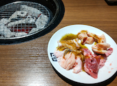 牛角 立川店: いずみさんの2026年05月21日の2枚目の投稿写真