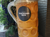 横浜ビール 本店レストラン UMAYA: いずみさんの2025年06月30日の1枚目の投稿写真