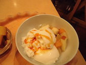 ゆとりの空間 キャナルシティ 周辺エリア 創作料理 ホットペッパーグルメ