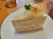 ダッキーダック 府中くるる店: いずみさんの2026年08月22日の1枚目の投稿写真