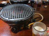 牛角 相模大野店: いずみさんの2026年06月07日の1枚目の投稿写真