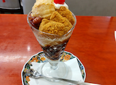 麻布茶房 セレオ国分寺店: いずみさんの2025年02月06日の1枚目の投稿写真