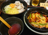 そば処居酒屋どん 金沢文庫店: いずみさんの2025年10月12日の2枚目の投稿写真