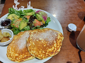 FLIPPER'S 吉祥寺店: いずみさんの2026年06月18日の1枚目の投稿写真