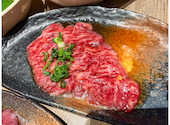 人情焼肉 昌苑 3条店: leonsnowさんの2026年03月31日の1枚目の投稿写真