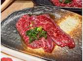 人情焼肉 昌苑 3条店: leonsnowさんの2026年03月31日の2枚目の投稿写真
