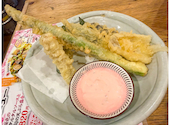 恵美須商店 すすきの: leonsnowさんの2026年03月31日の3枚目の投稿写真