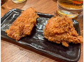 とりいちず 札幌すすきの2号店: leonsnowさんの2026年03月31日の2枚目の投稿写真