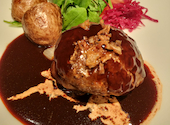 YEBISUBAR ヱビスバー ホワイティうめだ店: parkskyさんの2026年08月28日の1枚目の投稿写真