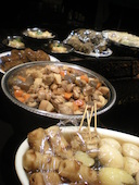 飛屋: ぱぴさんの2017年05月20日の1枚目の投稿写真