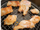 ふぐ うなぎ料理 玄品 大阪梅田東通: showさんの2026年06月16日の1枚目の投稿写真