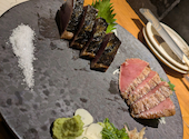 わらやき屋 横浜: showさんの2025年07月26日の1枚目の投稿写真