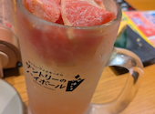 博多もつ鍋 やまや 新宿マインズタワー店: showさんの2026年08月29日の1枚目の投稿写真