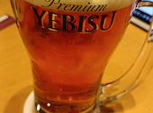 YEBISU BAR ヱビスバー 御茶ノ水店: とっぽぎさんの2026年03月01日の1枚目の投稿写真