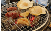 安安 浅草六区店: とっぽぎさんの2026年03月16日の2枚目の投稿写真